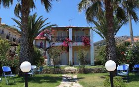 Aegealis Studios